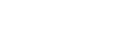 ouyiAPP 官方下载 logo